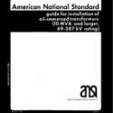 IEEE C57.12.11-1980