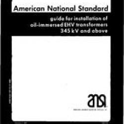 IEEE C57.12.12-1980
