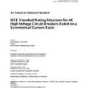 IEEE C37.04-1979