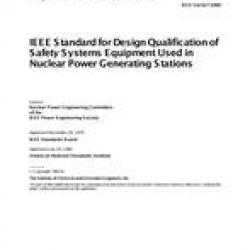 IEEE 627-1980