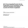 IEEE 99-1980
