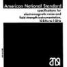 IEEE C63.2-1980