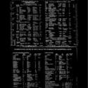 IEEE 268A-1980