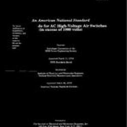 IEEE C37.37-1979
