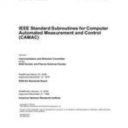 IEEE 758-1979