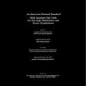 IEEE C57.12.91-1979