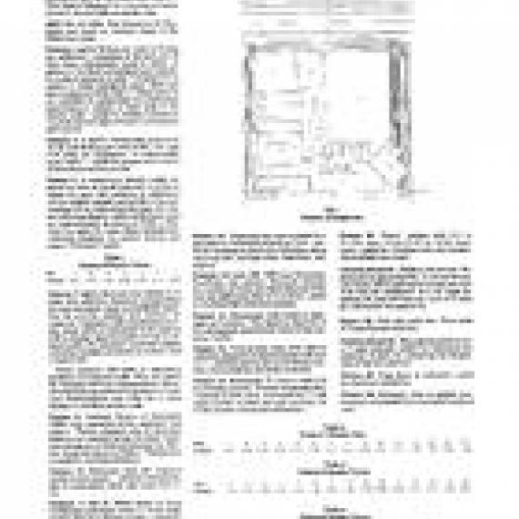 IEEE 167A-1980
