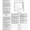 IEEE 167A-1980