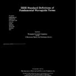 IEEE 146-1980