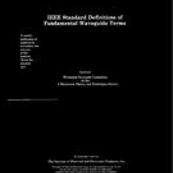 IEEE 146-1980