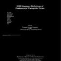 IEEE 146-1980
