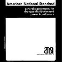 IEEE C57.12.01-1979