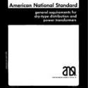 IEEE C57.12.01-1979
