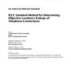 IEEE 661-1979