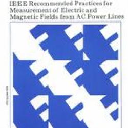 IEEE 644-1979