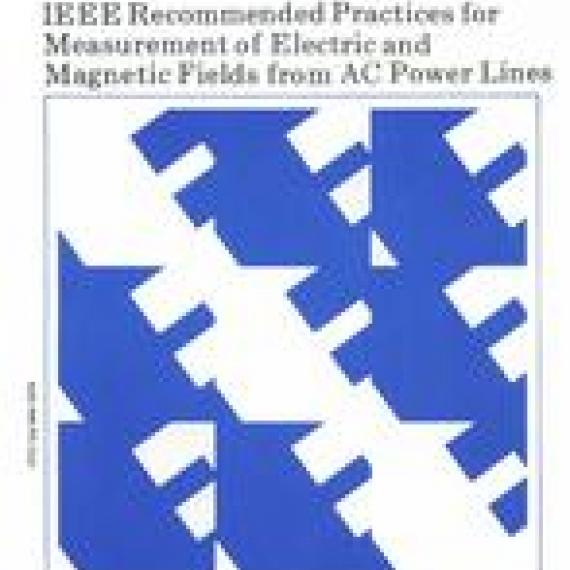 IEEE 644-1979