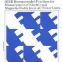 IEEE 644-1979
