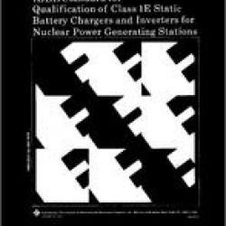 IEEE 650-1979