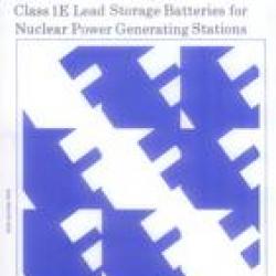 IEEE 535-1979