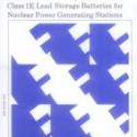 IEEE 535-1979