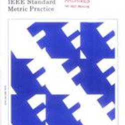 IEEE 268-1979