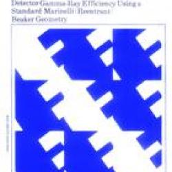 IEEE 680-1978