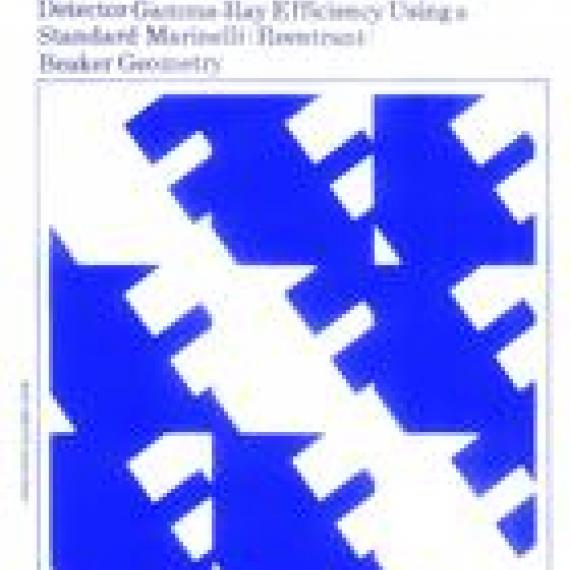 IEEE 680-1978