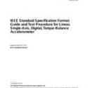 IEEE 530-1978