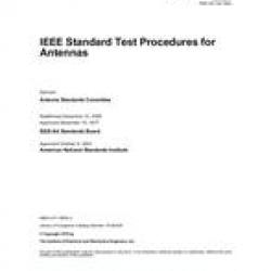IEEE 149-1977