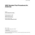 IEEE 149-1977