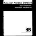 IEEE C57.13-1978