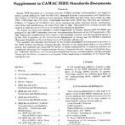 IEEE 583A-1979