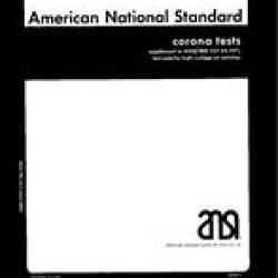IEEE C37.34a-1978