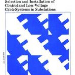 IEEE 525-1978