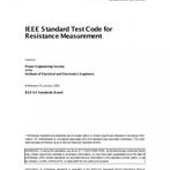 IEEE 118-1978