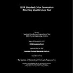 IEEE 634-1978
