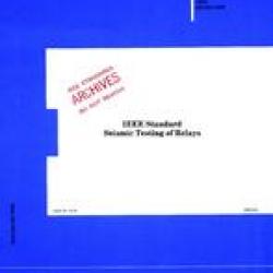 IEEE 501-1978