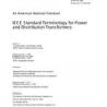 IEEE C57.12.80-1978