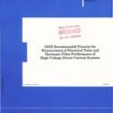 IEEE 368-1977