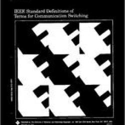IEEE 312-1977
