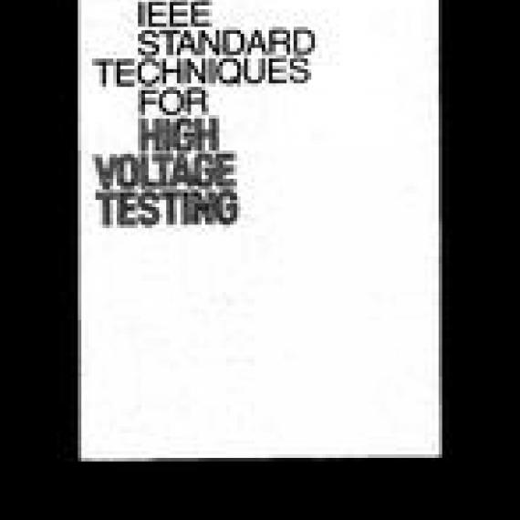 IEEE 4-1978