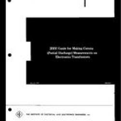 IEEE 436-1977