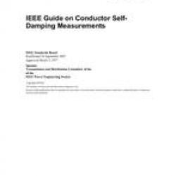IEEE 563-1978
