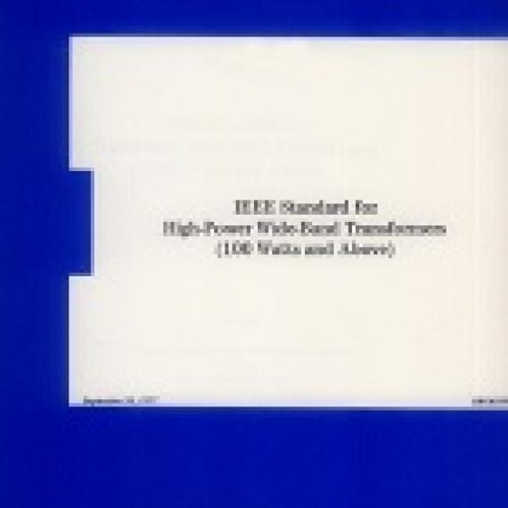 IEEE 264-1977