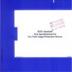 IEEE 465.1-1977