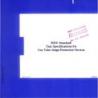 IEEE 465.1-1977