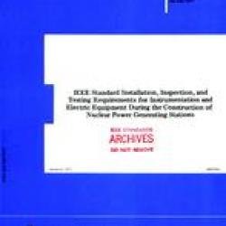 IEEE 336-1977