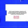 IEEE 336-1977
