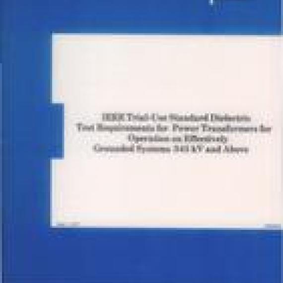 IEEE 262B-1977