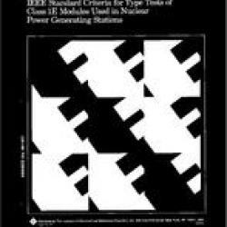 IEEE 381-1977